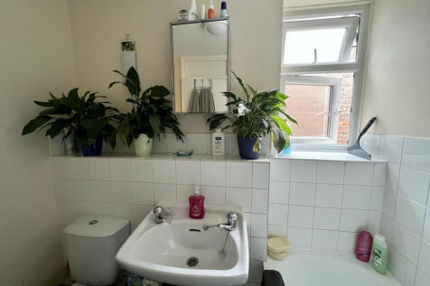 Bathroom Alt.JPG