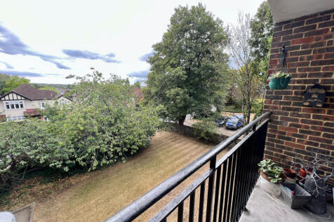 Balcony.JPG