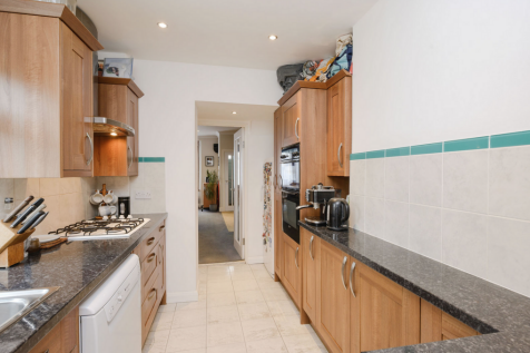 Kitchen Alt