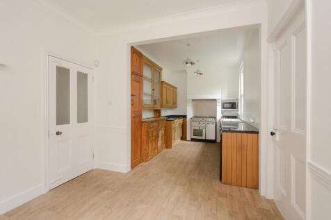 Kitchen Alt