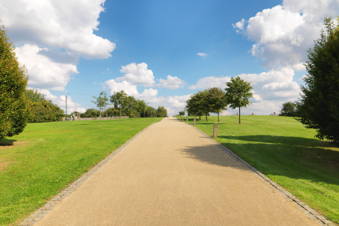 Path