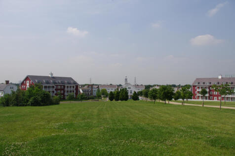View 2.JPG