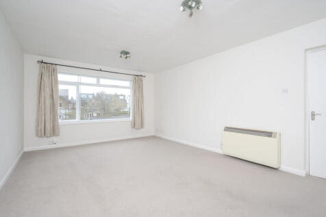 5. Burvill Court - 7 