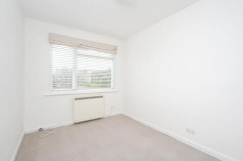 7. Burvill Court - 7 