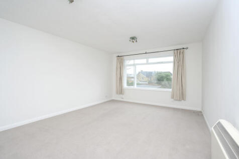 6. Burvill Court - 7 