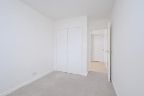 8. Burvill Court - 7 