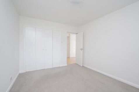 10. Burvill Court - 7 