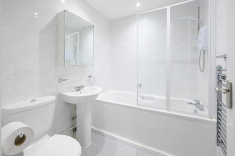 11. Burvill Court - 7 