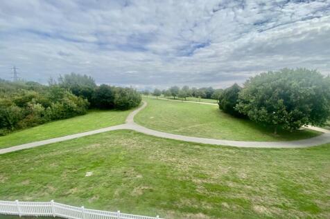 Balcony View.JPG