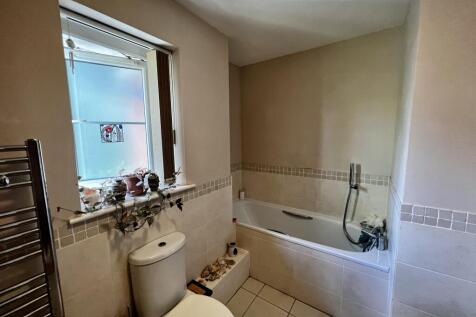 Bathroom Alt.JPG