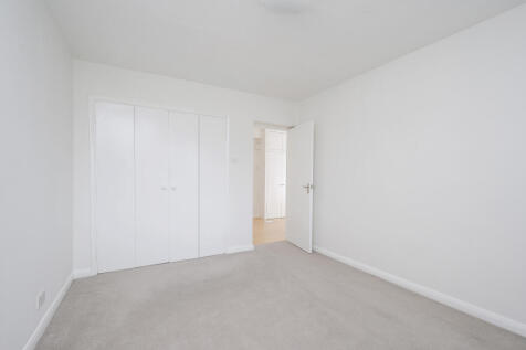 10. Burvill Court - 7 