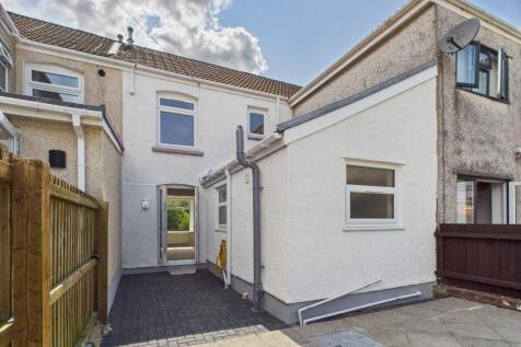 Property Image 18