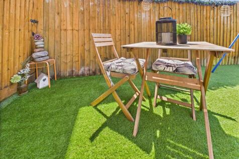 Property Image 26