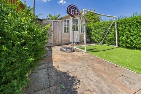 Property Image 27