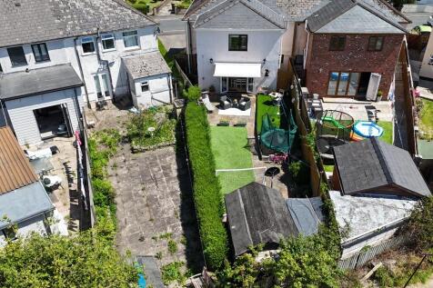 Property Image 29