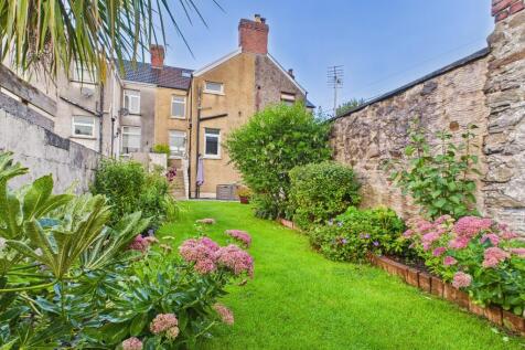 Property Image 27