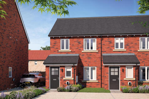 primary property image