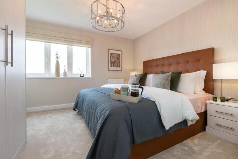 Showhome Photography