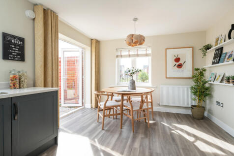 Showhome Photography