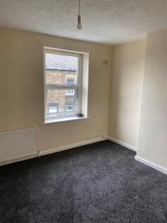 Ensuite Bedroom 