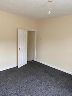 Ensuite Bedroom 