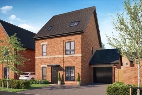 primary property image