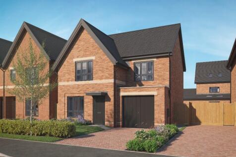 primary property image