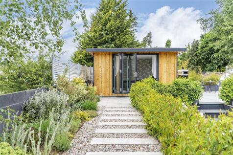 Summerhouse