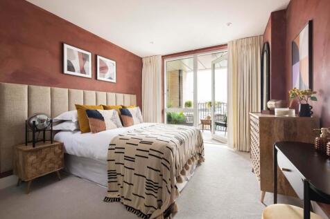 higgs-yard-1-bed-sho