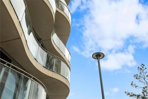 balconies.jpg
