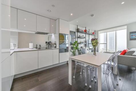 Kitchen 1.jpg
