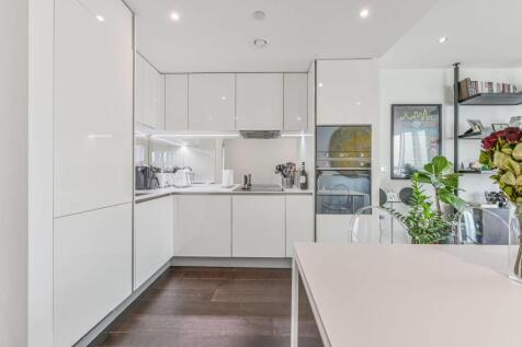 Kitchen 2.jpg