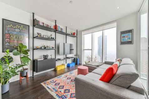 Livingroom 2.jpg