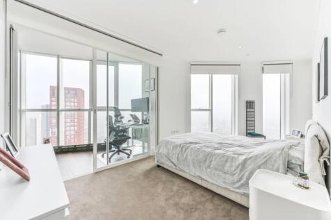 Bedroom 1.jpg