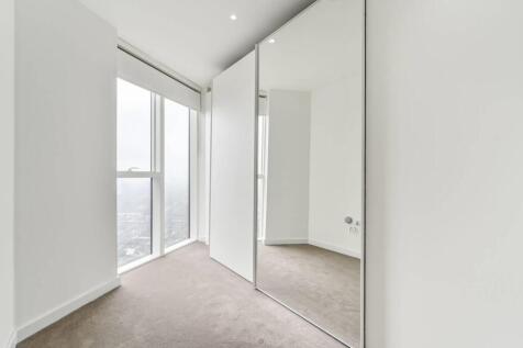 Small Bedroom 1.jpg