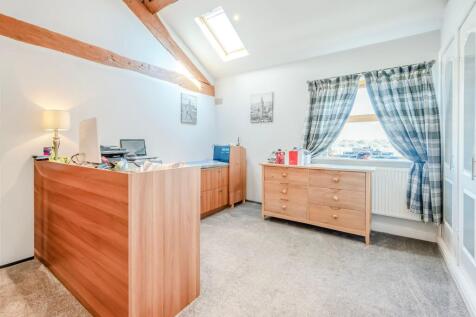 Property Image 56