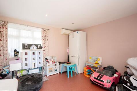 Property Image 62