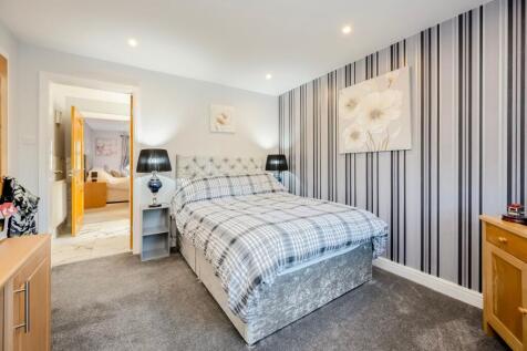 Property Image 64