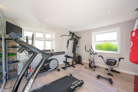 Property Image 63