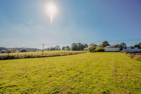 Property Image 69
