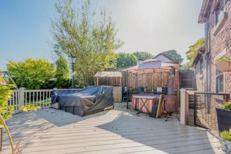 Property Image 70