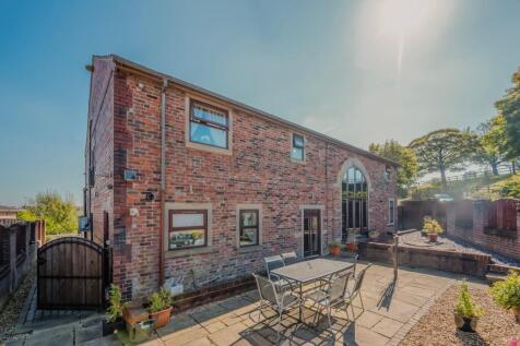 Property Image 73