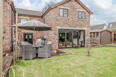 Property Image 44