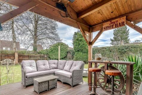 Property Image 45