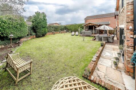 Property Image 46
