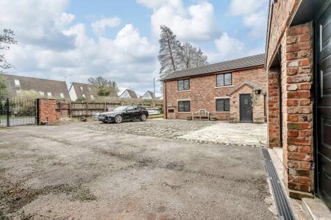 Property Image 48