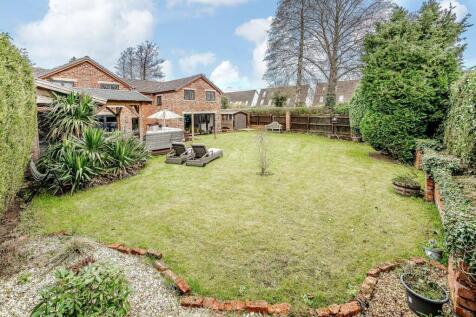 Property Image 49