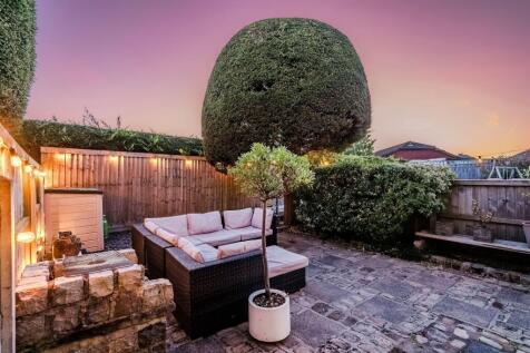 Property Image 35