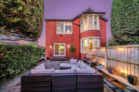 Property Image 36