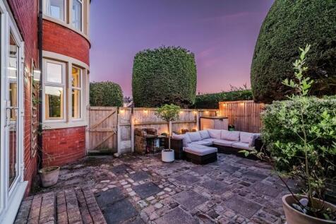 Property Image 37